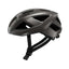 Lazer Tonic KinetiCore S (52-56 cm)