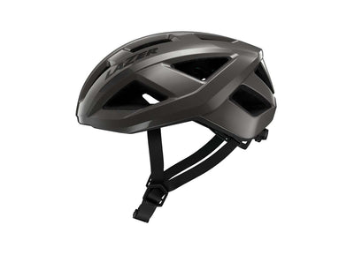 Lazer Tonic KinetiCore