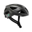 Lazer Tonic KinetiCore S (52-56 cm)