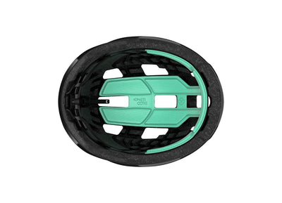 Lazer Tonic KinetiCore