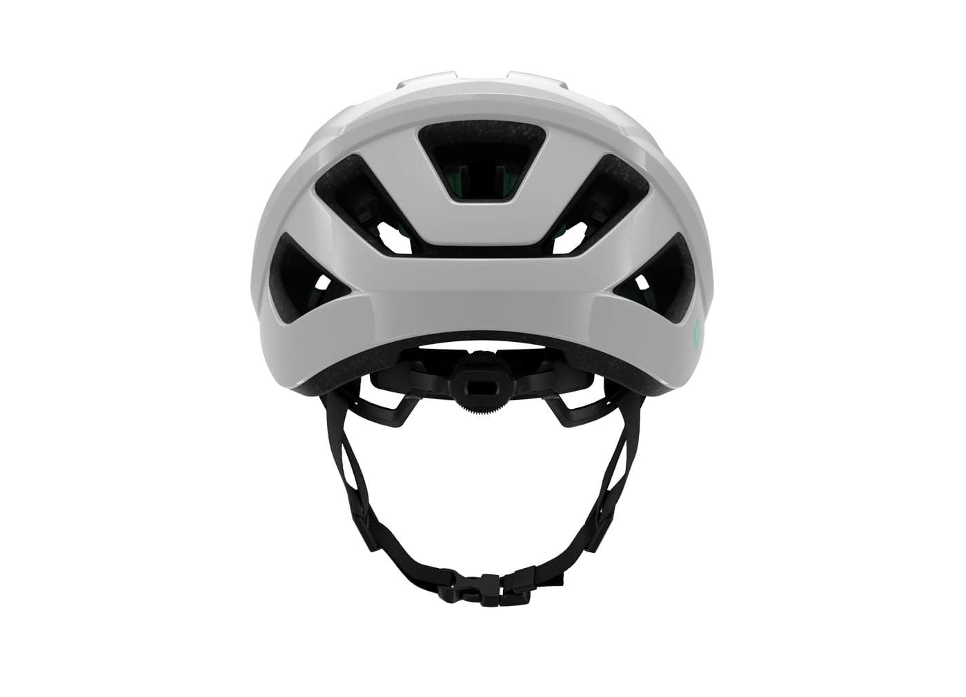 Lazer Tonic KinetiCore