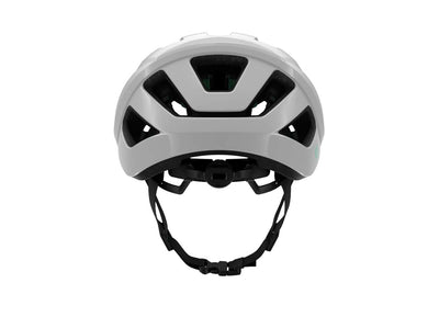 Lazer Tonic KinetiCore S (52-56 cm)