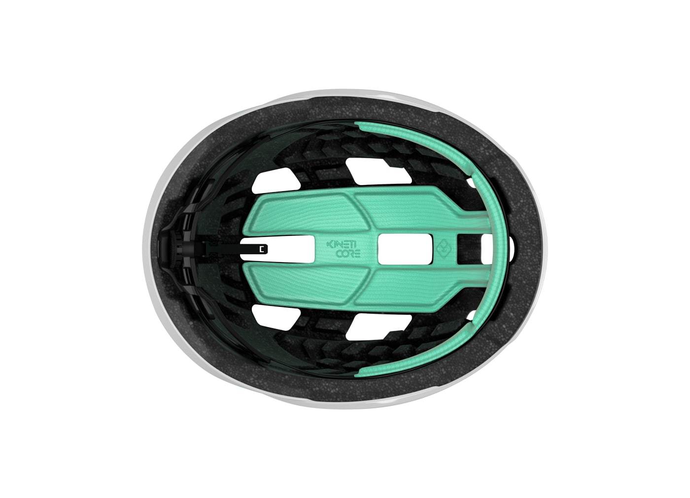 Lazer Tonic KinetiCore