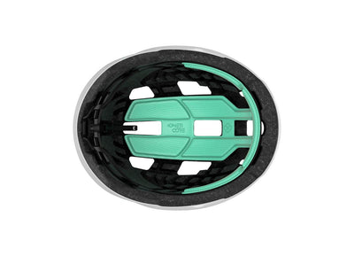 Lazer Tonic KinetiCore S (52-56 cm)