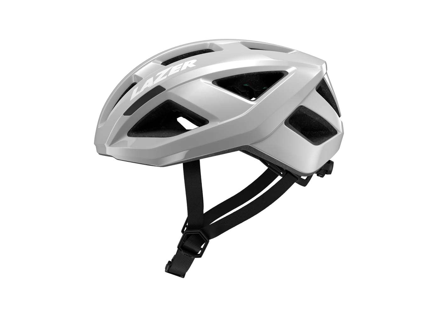 Lazer Tonic KinetiCore