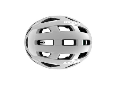 Lazer Tonic KinetiCore