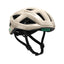 Lazer Tonic KinetiCore S (52-56 cm)