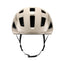 Lazer Tonic KinetiCore S (52-56 cm)