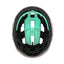 Lazer Tonic KinetiCore S (52-56 cm)