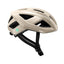 Lazer Tonic KinetiCore S (52-56 cm)