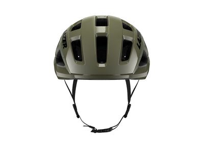 Lazer Tonic KinetiCore S (52-56 cm)