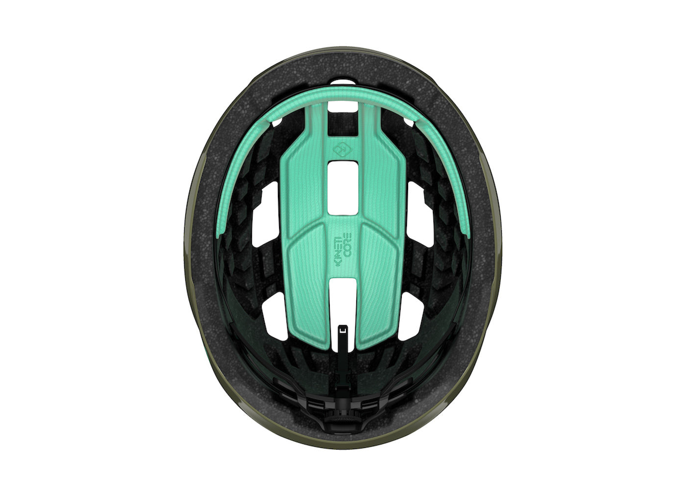 Lazer Tonic KinetiCore S (52-56 cm)