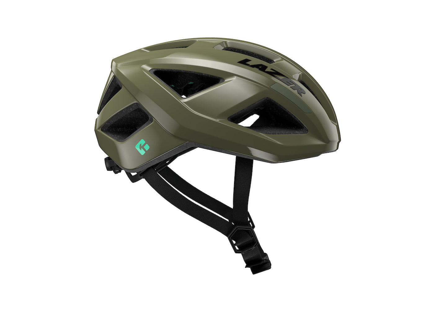 Lazer Tonic KinetiCore S (52-56 cm)