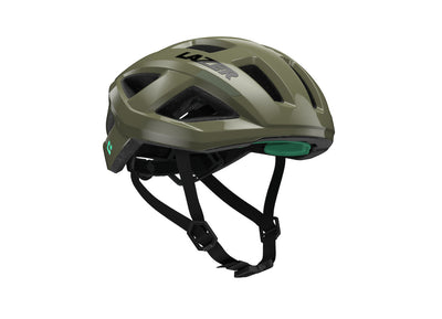 Lazer Tonic KinetiCore M (55-59 cm)