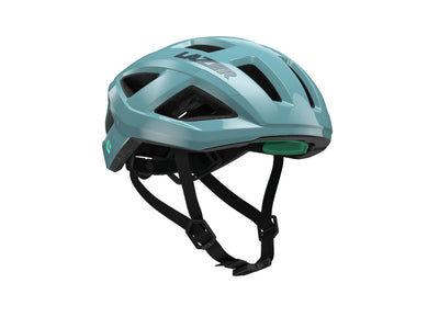 Lazer Tonic KinetiCore S (52-56 cm)