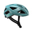 Lazer Tonic KinetiCore S (52-56 cm)