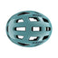 Lazer Tonic KinetiCore S (52-56 cm)