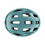 Lazer Tonic KinetiCore S (52-56 cm)