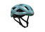 Lazer Tonic KinetiCore S (52-56 cm)