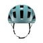 Lazer Tonic KinetiCore S (52-56 cm)