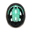 Lazer Tonic KinetiCore S (52-56 cm)