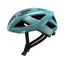 Lazer Tonic KinetiCore S (52-56 cm)