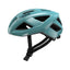 Lazer Tonic KinetiCore S (52-56 cm)