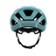 Lazer Tonic KinetiCore S (52-56 cm)