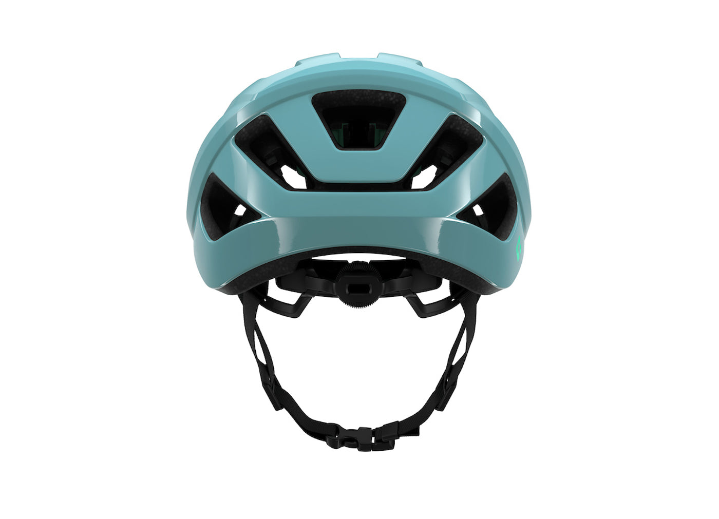 Lazer Tonic KinetiCore S (52-56 cm)