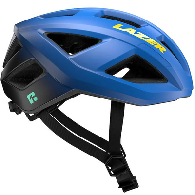 Lazer Tonic KinetiCore S (52-56 cm)