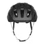 Lazer Tempo KinetiCore fietshelm titanium
