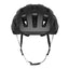 Lazer Tempo KinetiCore