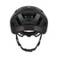 Lazer Tempo KinetiCore fietshelm titanium