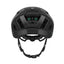 Lazer Tempo KinetiCore