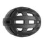 Lazer Tempo KinetiCore fietshelm titanium