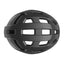 Lazer Tempo KinetiCore