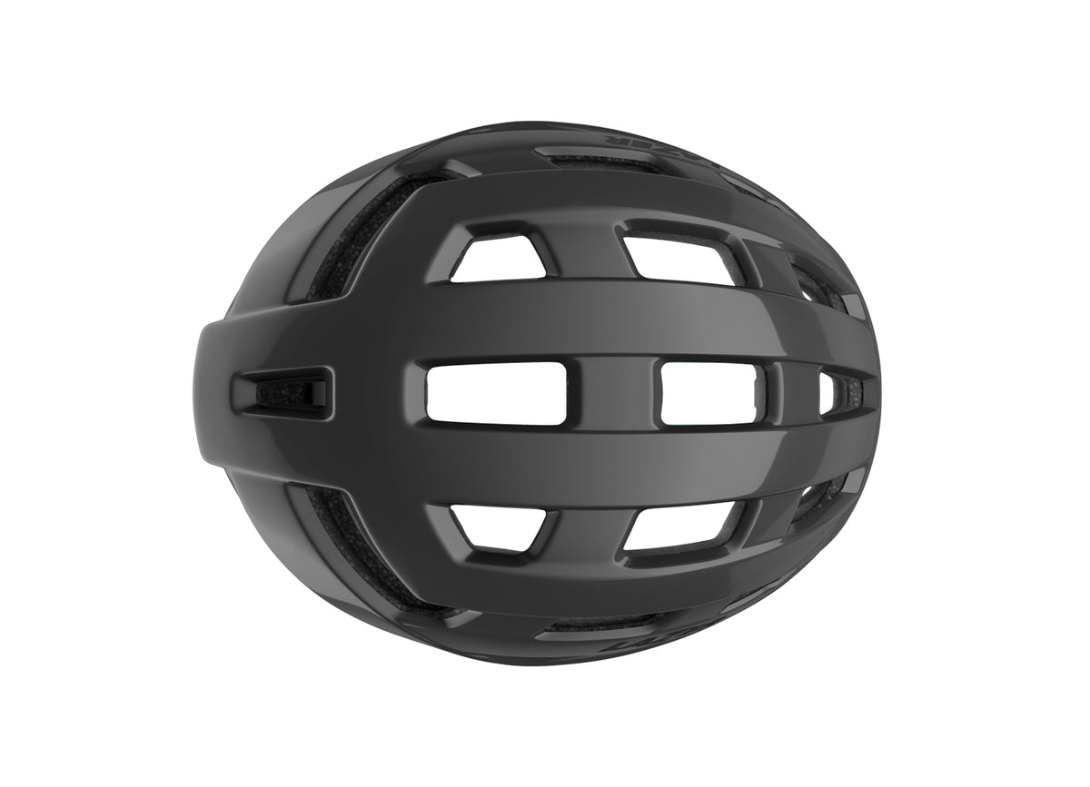 Lazer Tempo KinetiCore