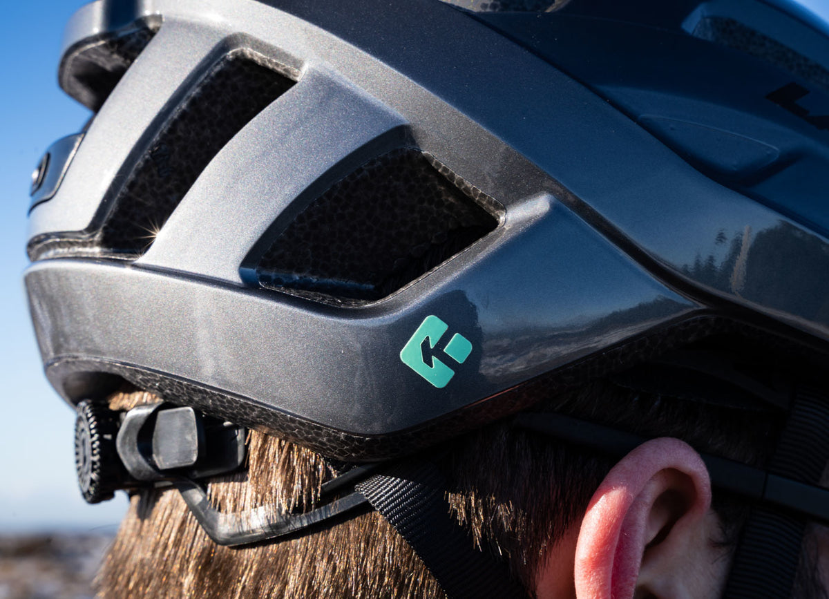 Lazer Tempo KinetiCore