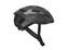 Lazer Tempo KinetiCore fietshelm titanium