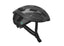 Lazer Tempo KinetiCore