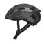 Lazer Tempo KinetiCore fietshelm titanium