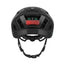 Lazer Tempo KinetiCore fietshelm titanium