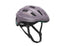 Lazer Tempo KinetiCore fietshelm paars lila