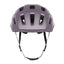 Lazer Tempo KinetiCore
