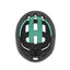 Lazer Tempo KinetiCore fietshelm paars lila