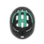 Lazer Tempo KinetiCore