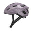 Lazer Tempo KinetiCore fietshelm paars lila