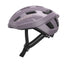 Lazer Tempo KinetiCore