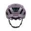 Lazer Tempo KinetiCore