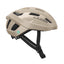 Lazer Tempo KinetiCore fietshelm paars lila